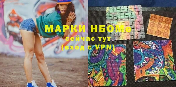 таблы Бородино