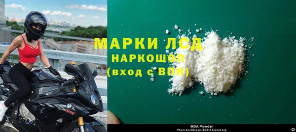 таблы Бородино