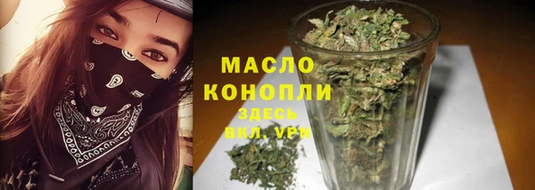 ешки Бронницы