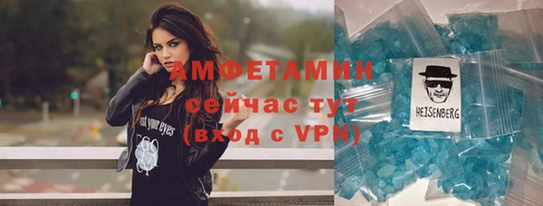 ешки Бронницы