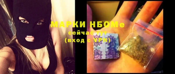 ешки Бронницы