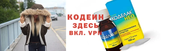 таблы Бородино