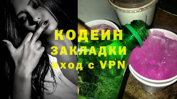 ешки Бронницы
