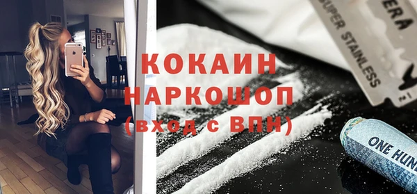 ешки Бронницы