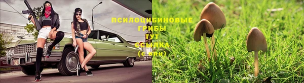мдма Бугульма